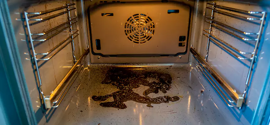 Our Air Duct Overhaul & Upgrades Services in Eastpointe, MI