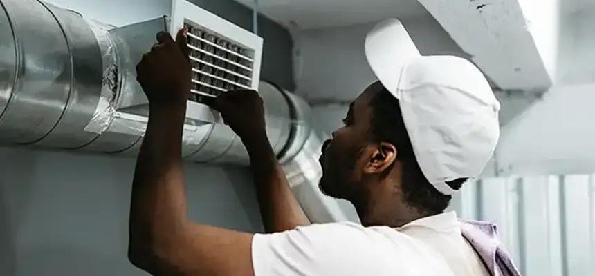 Our Licensed And Insured Cleaners in Eastpointe, MI