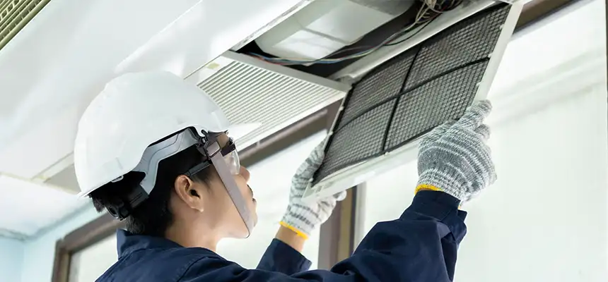 Our Lint Trap Cleaning Service Services in Eastpointe, MI