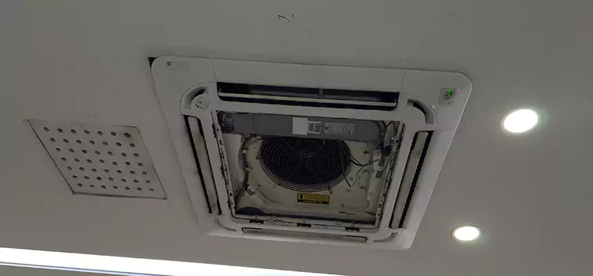 Our Wall Vent Cleaning Service Services in Eastpointe, MI