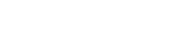 Air Duct Cleaning & Repairs Eastpointe
