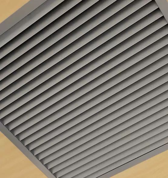 Professional Vent Grille Washing in Eastpointe, MI