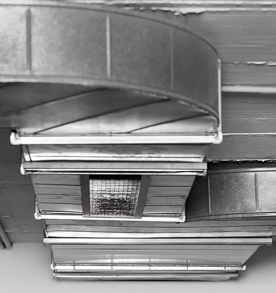 About Whole Home Vent Cleaning in Eastpointe, MI