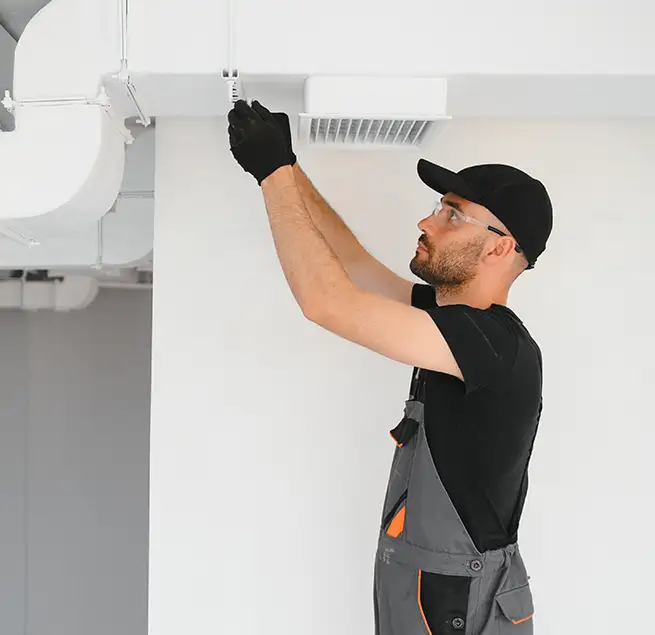 Why Homeowners & Businesses Trust Us in Eastpointe, MI?