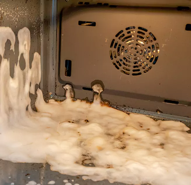 Why Homeowners Businesses Trust Us in Eastpointe, MI?