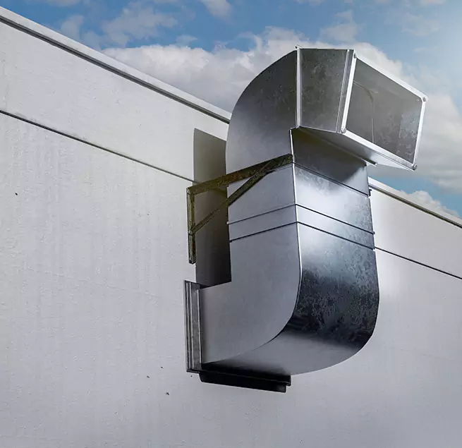 Why Homeowners & Businesses Trust Us in Eastpointe, MI?