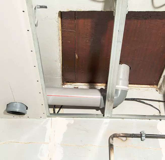 Why Homeowners & Businesses Trust Us in Eastpointe, MI?