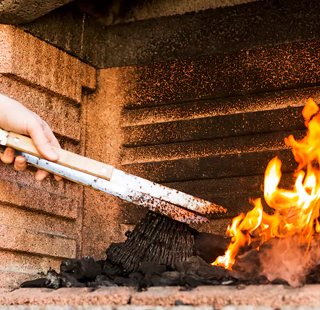 Why Homeowners & Businesses Trust Us in Eastpointe, MI?