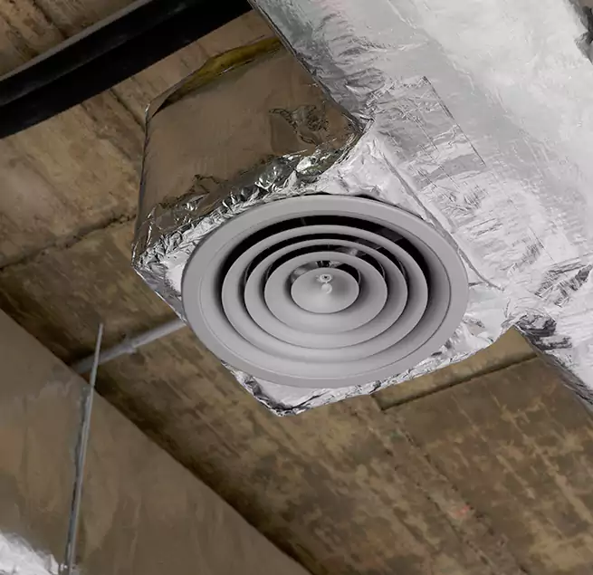 Why Homeowners & Businesses Trust Us in Eastpointe, MI