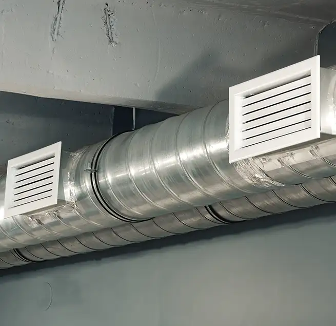 Why Homeowners Businesses Trust Us in Eastpointe, MI