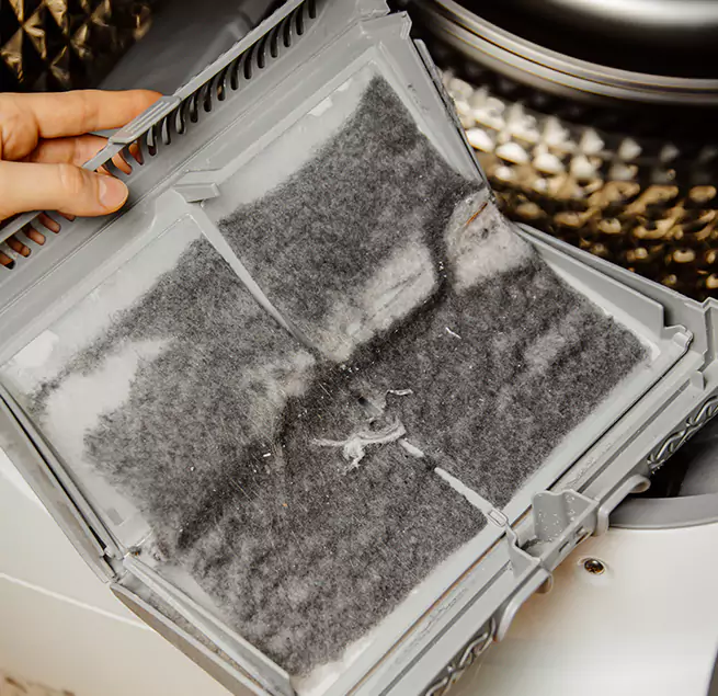  Why Homeowners & Businesses Trust Us Eastpointe, MI?