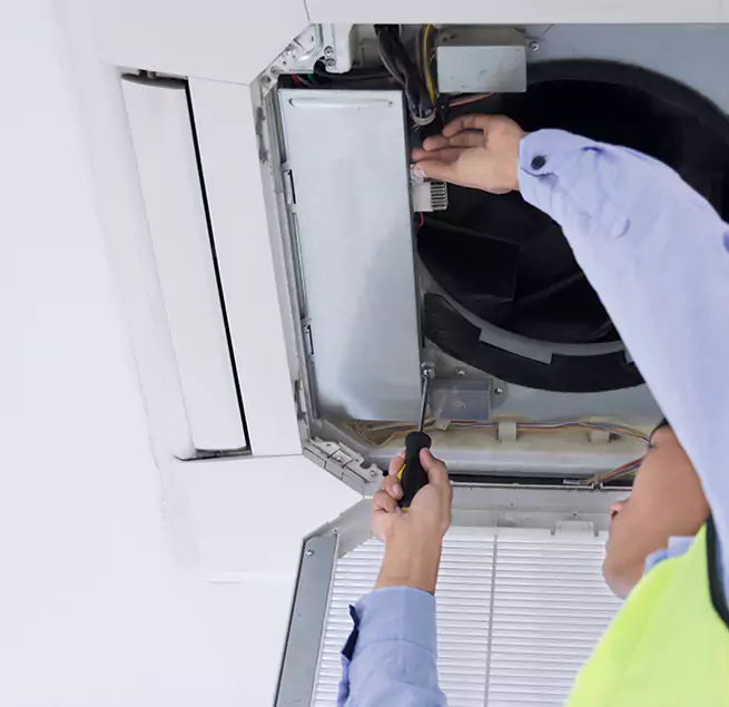 Why Homeowners & Businesses Trust Us in Eastpointe, MI?