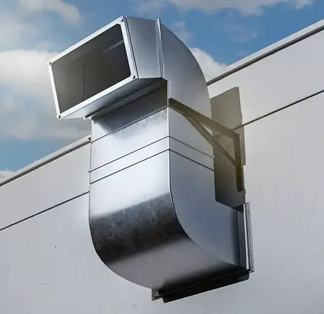 Why Homeowners & Businesses Trust Us Eastpointe, MI