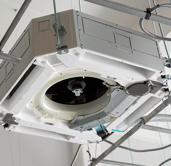 Why Homeowners & Businesses Trust Us in Eastpointe, MI?