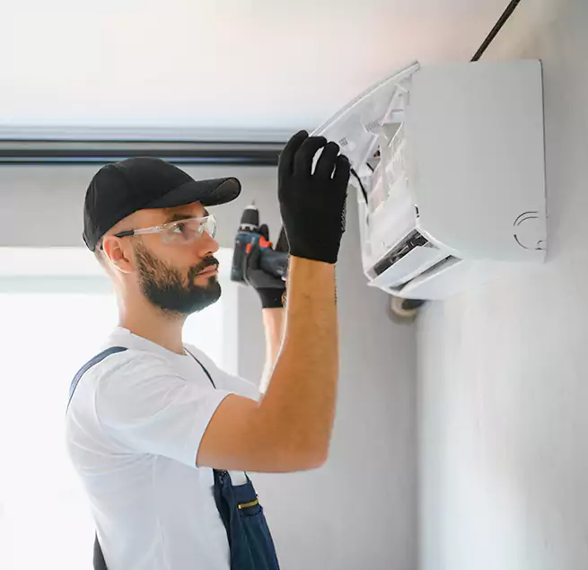 Why Homeowners & Businesses Trust Us in Eastpointe, MI