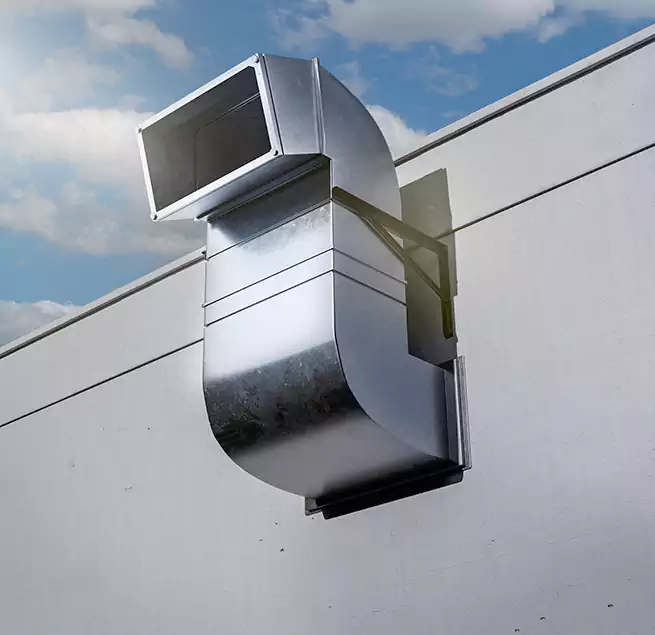 Why Homeowners & Businesses Trust Us Eastpointe, MI