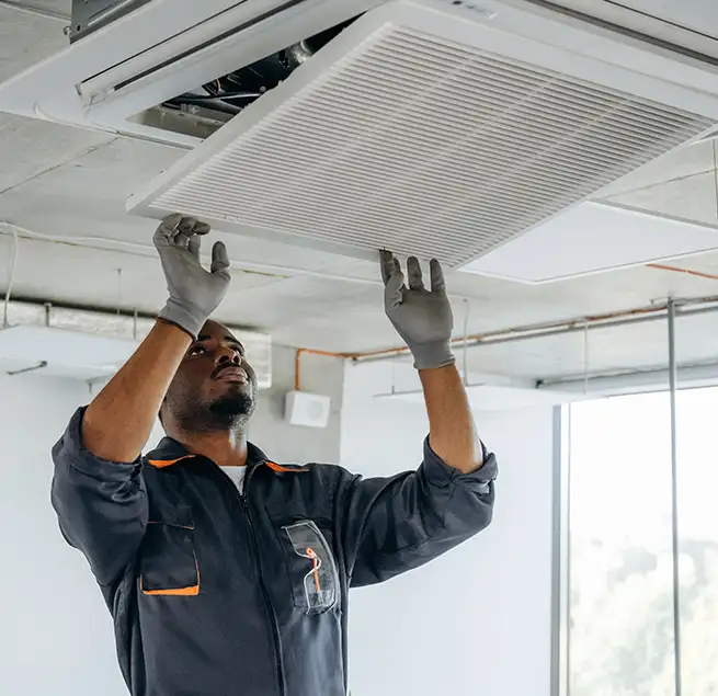  Why Homeowners & Businesses Trust Us in Eastpointe, MI?