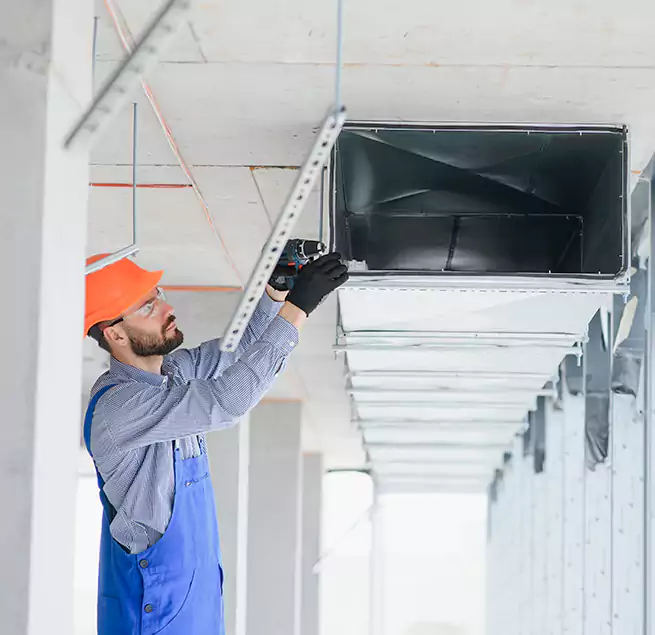 Why Homeowners & Businesses Trust Us in Eastpointe, MI?