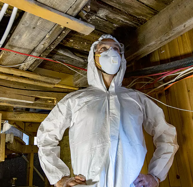 Why Homeowners & Businesses Trust Us in Eastpointe, MI?