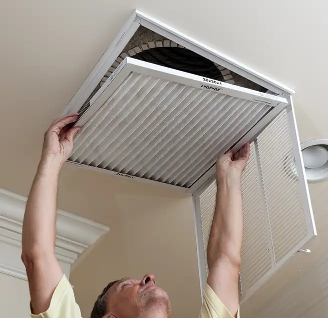 Why Homeowners & Businesses Trust Us in Eastpointe, MI?