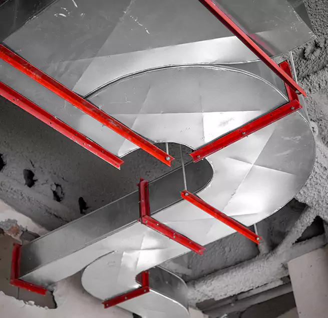 Why Homeowners & Businesses Trust Us Eastpointe, MI?